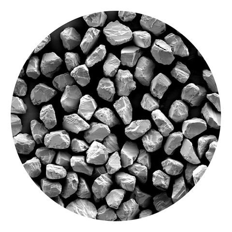 Diamond Micron Powder